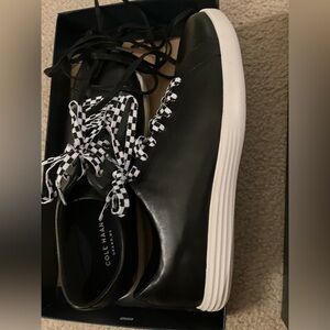 Cole Haan Grand Crosscourt, size 11, new